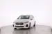 BMW 223d xDrive Active Tourer