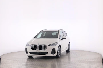 image du véhicule BMW 223d xDrive Active Tourer image du véhicule BMW 223d xDrive Active Tourer