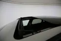 BMW 223d xDrive Active Tourer