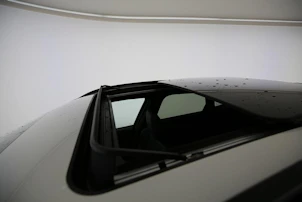 image du véhicule BMW 223d xDrive Active Tourer