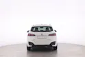 BMW 223d xDrive Active Tourer