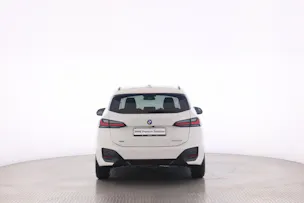 BMW 223d xDrive Active Tourer