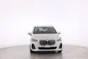 BMW 223d xDrive Active Tourer