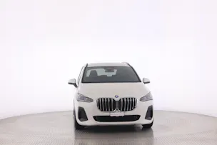 BMW 223d xDrive Active Tourer