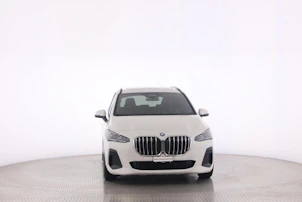 image du véhicule BMW 223d xDrive Active Tourer