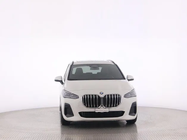 BMW 223d xDrive Active Tourer