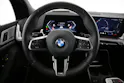 BMW 223d xDrive Active Tourer