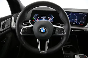 BMW 223d xDrive Active Tourer