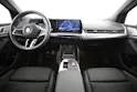 BMW 223d xDrive Active Tourer