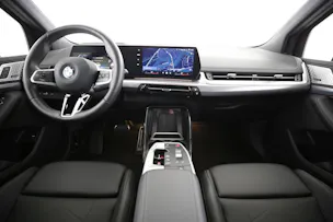 BMW 223d xDrive Active Tourer