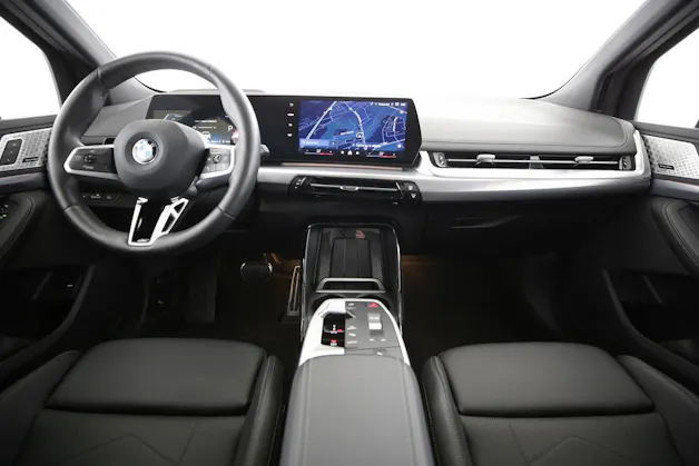 BMW 223d xDrive Active Tourer