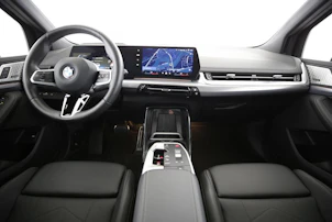 image du véhicule BMW 223d xDrive Active Tourer