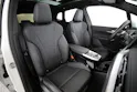 BMW 223d xDrive Active Tourer