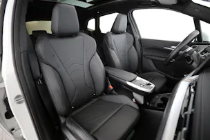 BMW 223d xDrive Active Tourer