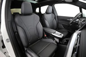 image du véhicule BMW 223d xDrive Active Tourer