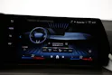 BMW 223d xDrive Active Tourer