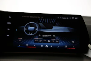 image du véhicule BMW 223d xDrive Active Tourer