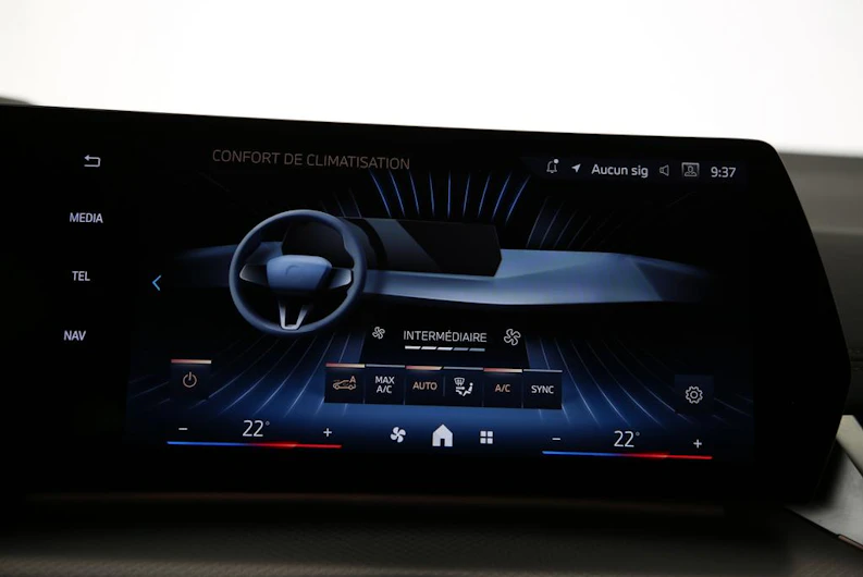 image du véhicule BMW 2 SERIES