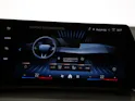 BMW 223d xDrive Active Tourer