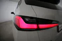 BMW 223d xDrive Active Tourer