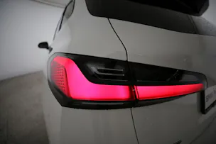 BMW 223d xDrive Active Tourer