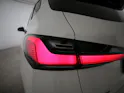 BMW 223d xDrive Active Tourer