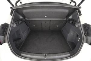 image du véhicule BMW 223d xDrive Active Tourer