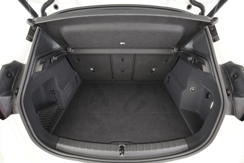 image du véhicule BMW 2 SERIES