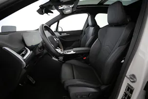 BMW 223d xDrive Active Tourer
