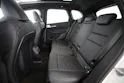BMW 223d xDrive Active Tourer