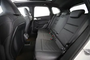 BMW 223d xDrive Active Tourer