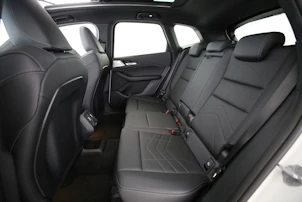 image du véhicule BMW 223d xDrive Active Tourer