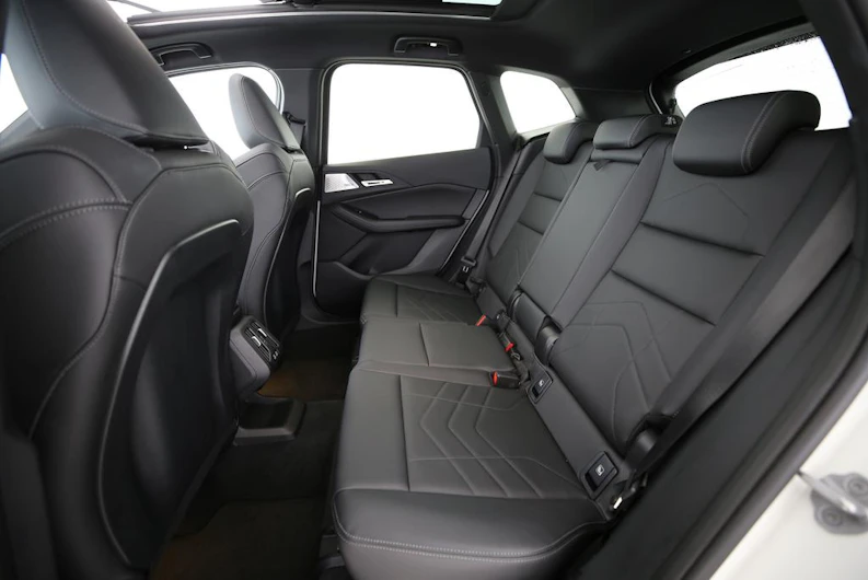 image du véhicule BMW 2 SERIES