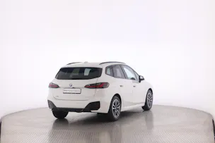 BMW 223d xDrive Active Tourer