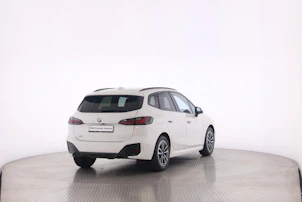 image du véhicule BMW 223d xDrive Active Tourer