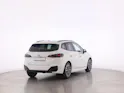 BMW 223d xDrive Active Tourer