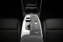 BMW 223d xDrive Active Tourer