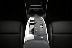 BMW 223d xDrive Active Tourer