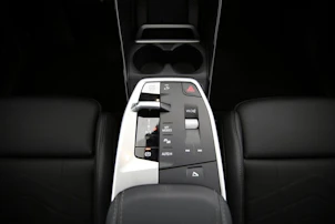 image du véhicule BMW 223d xDrive Active Tourer