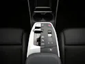 BMW 223d xDrive Active Tourer