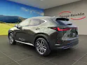 Lexus NX 450h+ Excellence