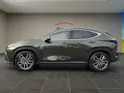 Lexus NX 450h+ Excellence