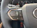 Lexus NX 450h+ Excellence