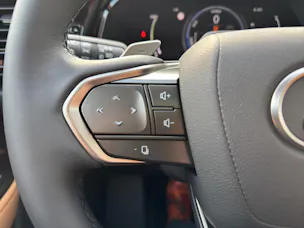 Lexus NX 450h+ Excellence