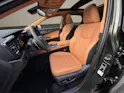 Lexus NX 450h+ Excellence