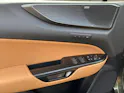 Lexus NX 450h+ Excellence