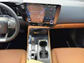 Lexus NX 450h+ Excellence