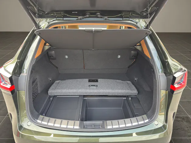 Lexus NX 450h+ Excellence