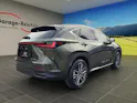 Lexus NX 450h+ Excellence