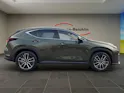 Lexus NX 450h+ Excellence